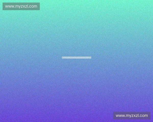 体育经纪合同中的关键条款解析与风险防范措施探讨