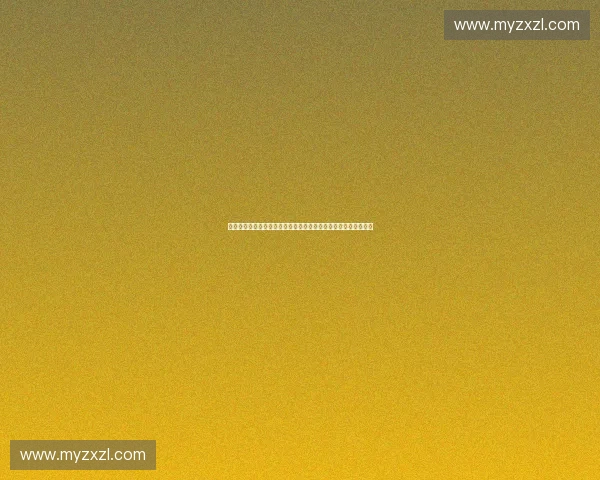 面向未来需求的智能装备系统化创新设计与工程实践探索方法体系