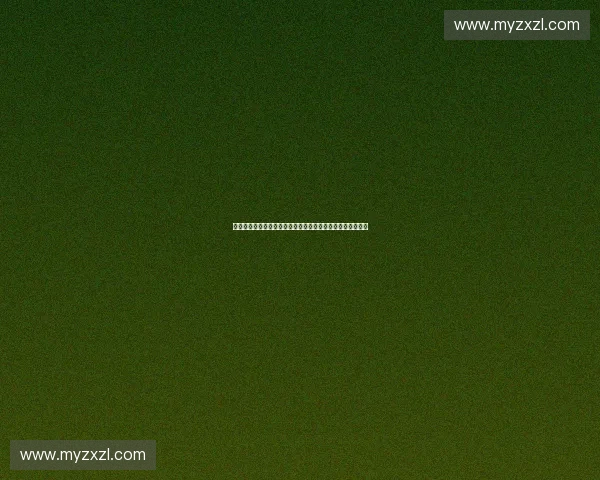 成就证书生的成长之路如何开启助力个人职业发展的未来之门