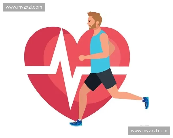 提升心肺功能与耐力训练的科学方法与实践策略解析