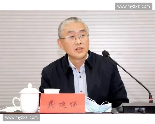 体育公信力引领新时代竞技治理与社会信任体系建设路径探析实践研究