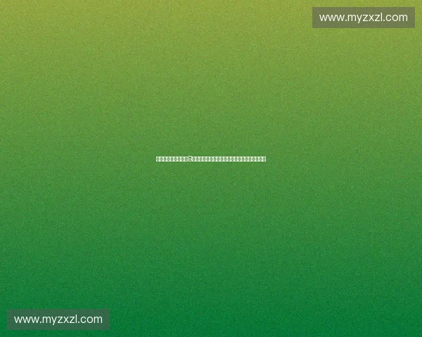 聚焦体育产业升级的B端专业培训与服务生态新模式探索建设路径实践