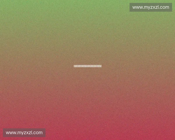 体育项目评审机制优化与发展趋势分析探讨 体育项目评审机制优化与发展趋势分析探讨