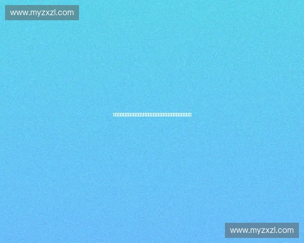 面向智慧城市的体育场馆态势感知与安全运营协同创新高质量发展研究