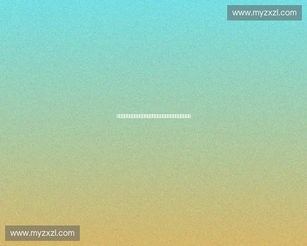 基于功能模块化架构的智能系统设计与协同优化研究实践路径探索