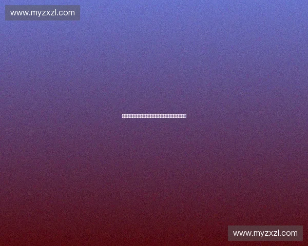 赛事代理费的市场趋势与发展潜力分析及其对行业的影响 赛事代理费的市场趋势与发展潜力分析及其对行业的影响