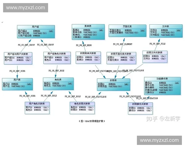 全方位解析体育赛事方案设计与执行策略优化路径