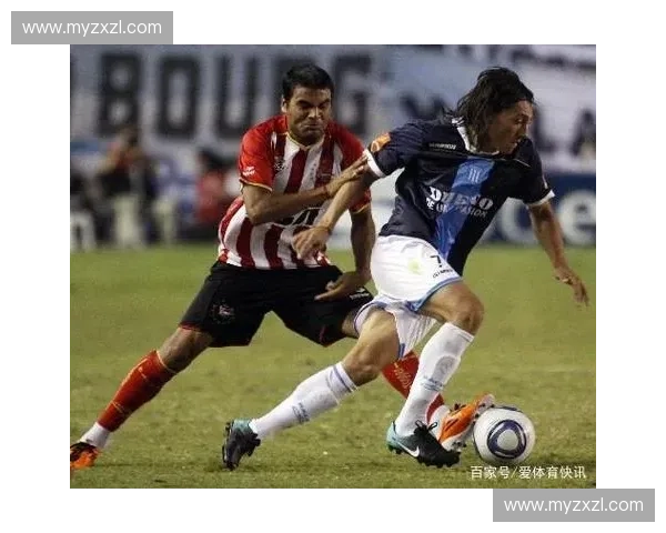 体育指数全面解析 提升竞技表现与赛事预测的关键因素