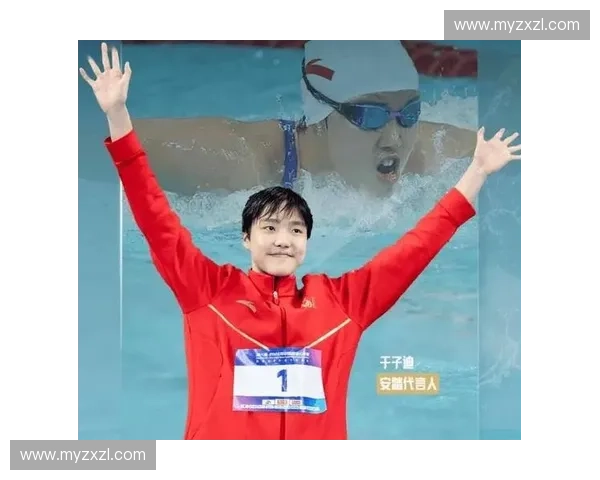 体育明星代言新风潮 引领品牌营销新时代 体育明星代言新风潮 引领品牌营销新时代