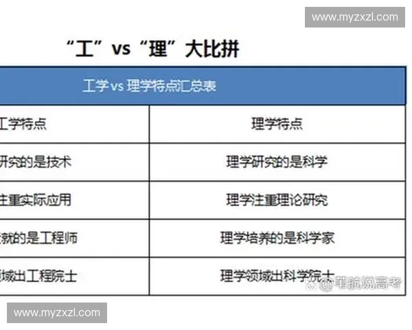 急上旋转技术解析与应用创新探索全方位研究