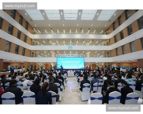 聚焦体育基金创新发展路径与产业融合推动全民健身高质量增长新格局