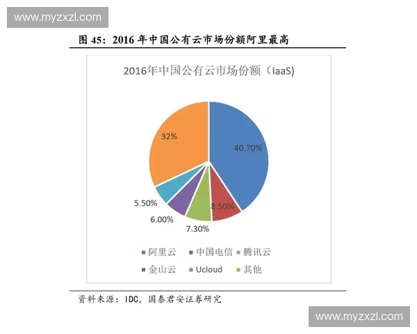 围绕弱侧拉扯打造空间优势与进攻效率提升的战术体系解析全面深度