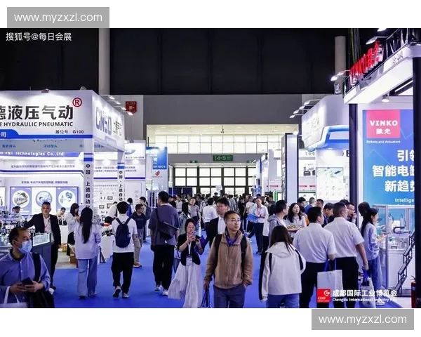 聚焦全球赛事与品牌联动价值的体育广告资源整合创新发展论坛峰会